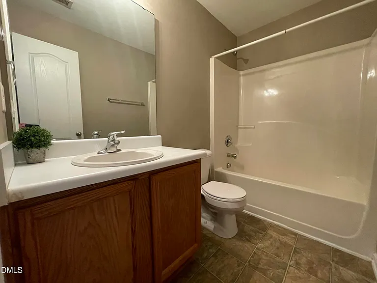 3531 Oneonta Ave — Photo 19