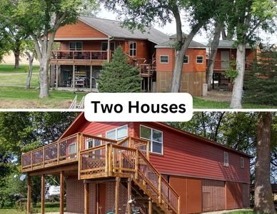 1157-1153 214th Pl, Pella, IA, 50219