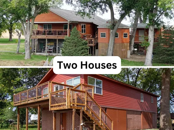 1157-1153 214th Pl, Pella, IA 50219