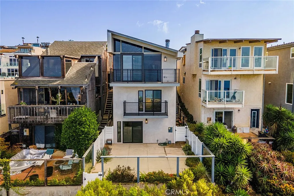 3 bed, 1993 sqft, $8,500 — Photo 4