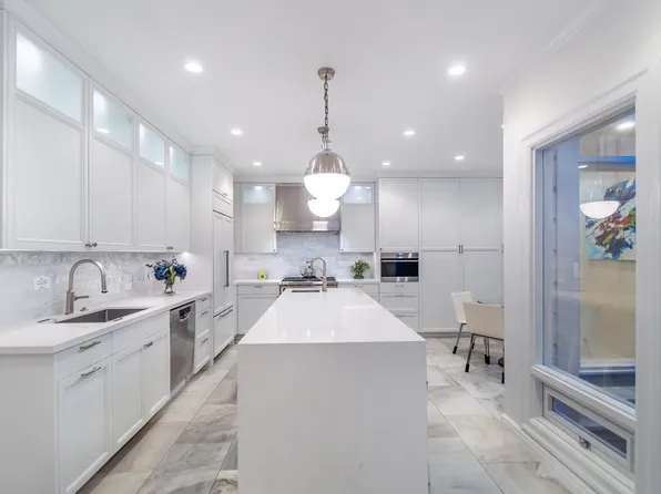 1734 Gough St, San Francisco, CA 94109