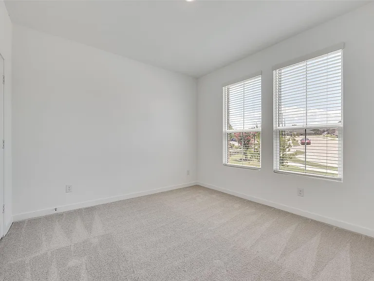 1900 Monchino Pl — Photo 19