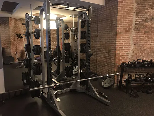 Rented by Owner | media 58