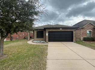 23550 Stargazer Point, Spring, TX 77373