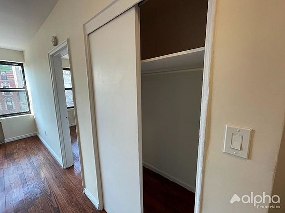5th image of 327 E 14th St #4AA