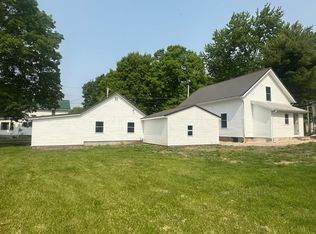 955 Township Road 773, Ashland, OH 44805