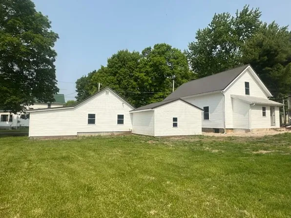955 Township Road 773, Ashland, OH 44805