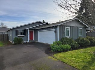 2105 S Bertelsen Rd, Eugene, OR 97405