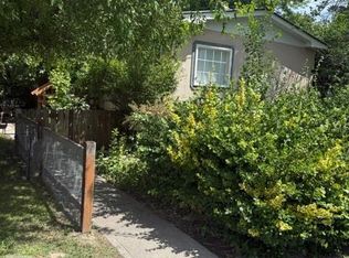 300 Bluebell St, Rexburg, ID 83440