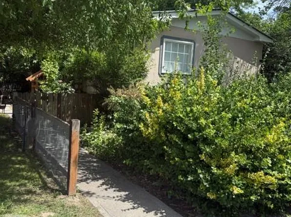 300 Bluebell St, Rexburg, ID 83440
