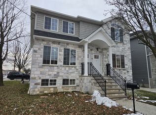 92 Bionia Ave #1, Staten Island, NY 10305