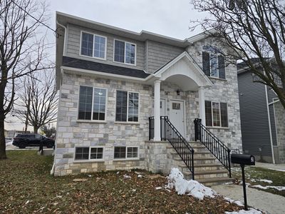 88 Bionia Ave, Staten Island, NY, 10305