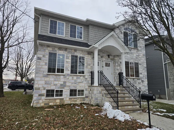 88 Bionia Ave, Staten Island, NY 10305