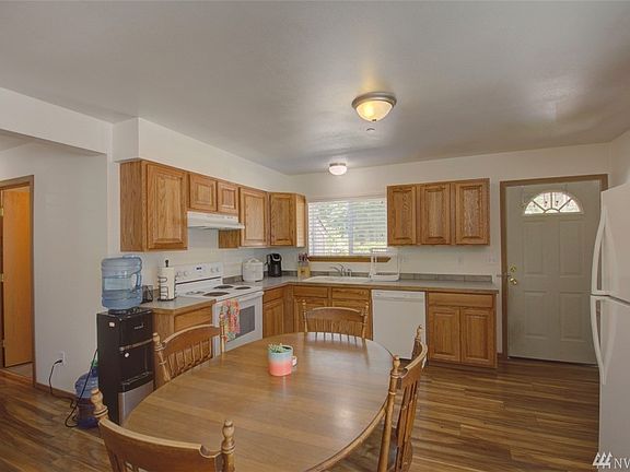 5th image of 4540 Mattson Ln SE