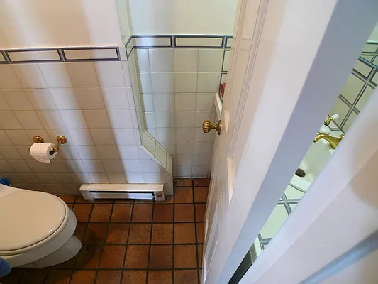 Rented by Aryeh Realty | media 4