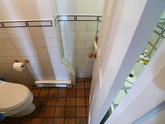 Rented by Aryeh Realty