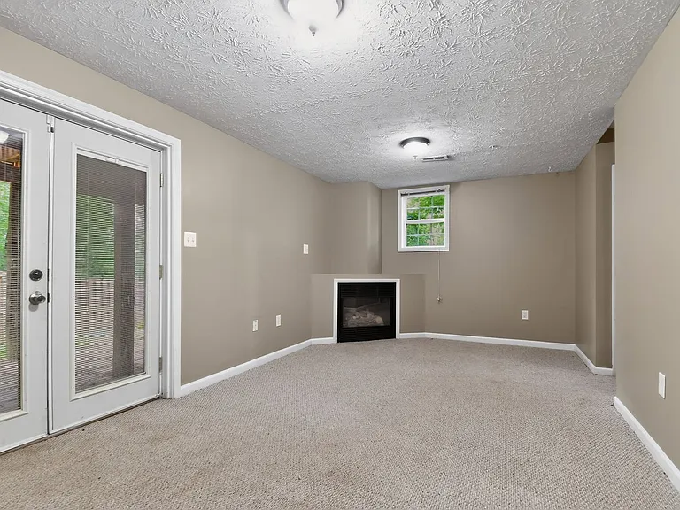 5539 E Boniwood Turn — Photo 6