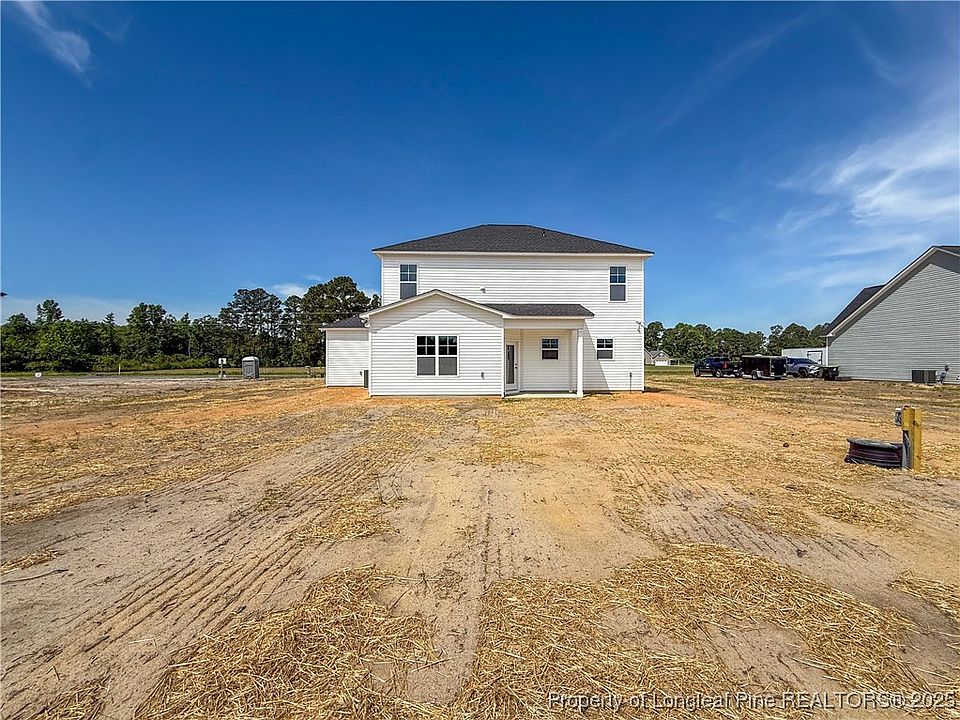 2nd image of 4682 Possum Ct Lot 10