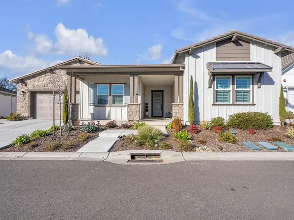 8851 Eureka Grove Cir, Granite Bay, CA 95746