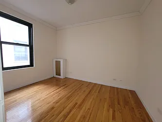 Rented by ONE Manhattan Real Estate