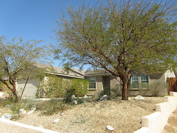 4th image of 13592 Cielo Azul Way