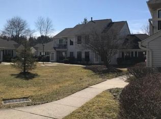 57 Fromm Ct, Mahwah, NJ 07430