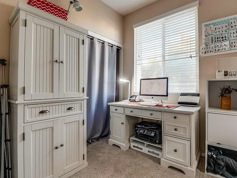 4300 Newton Ave #61 — Photo 8
