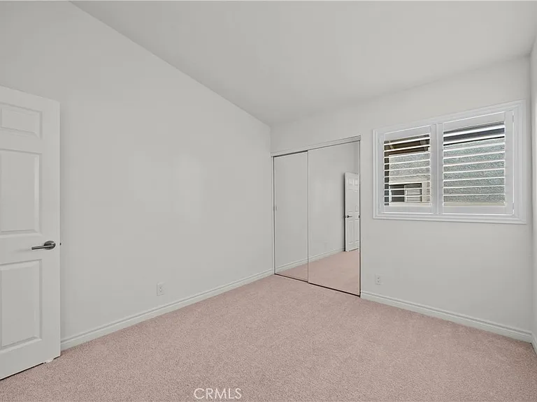 1631 Charterwood Ct — Photo 21