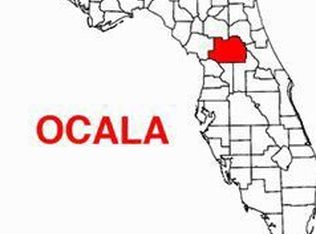 20324 SE 142nd Pl, Umatilla, FL 32784