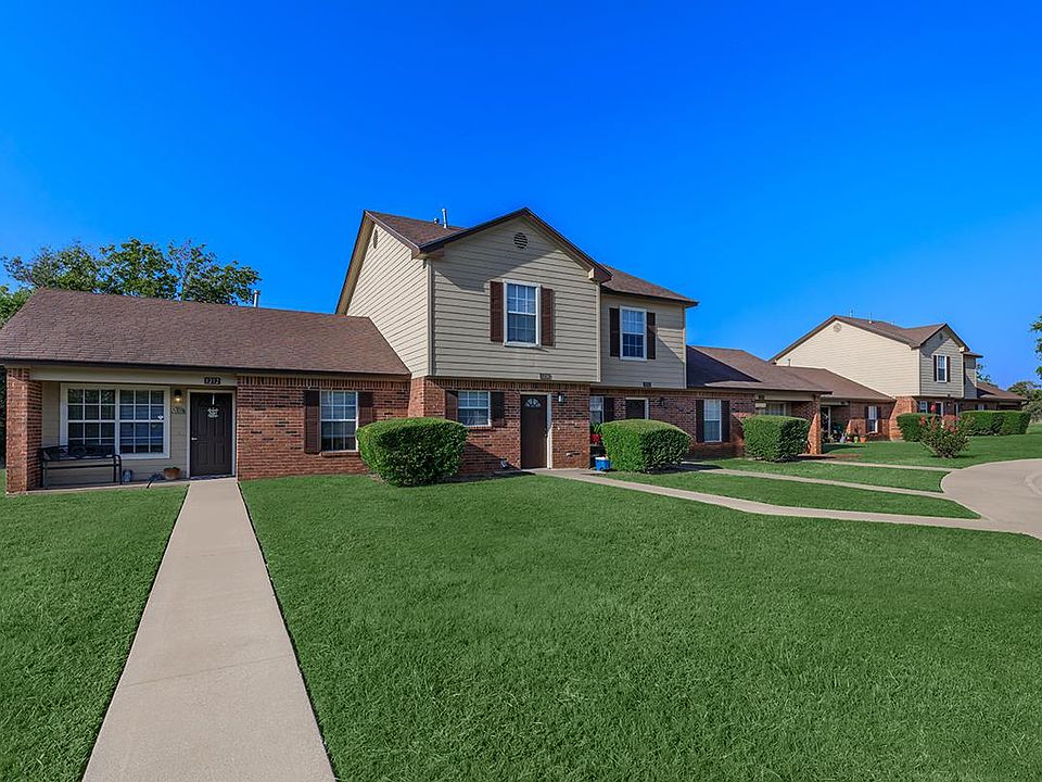 1st image of 1106 Brazos St #33260