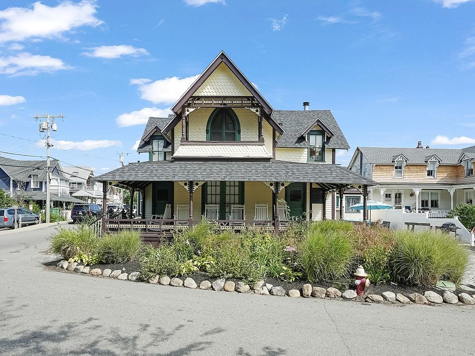 1st image of 55 Samoset Ave