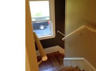 54 Mechanic St, Bridgeport, NJ 08014