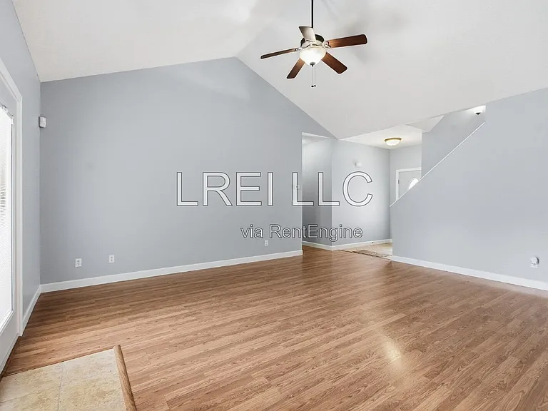 116 Ashton Walk — Photo 5