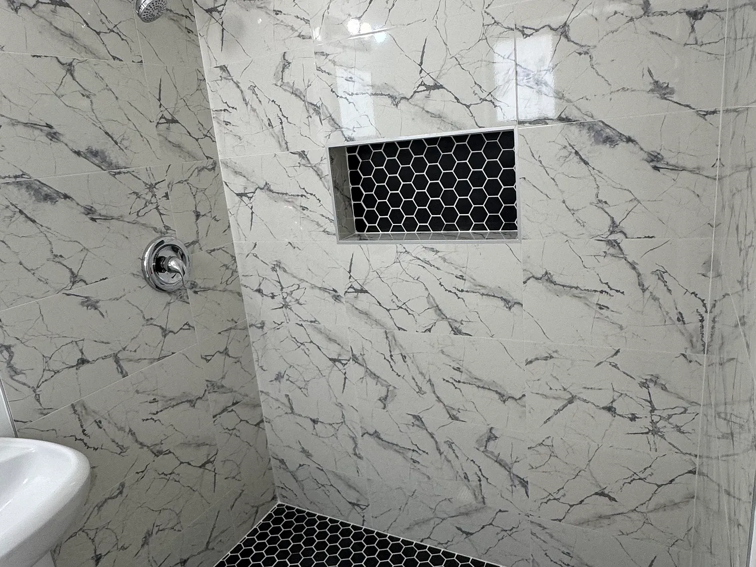 1 bed, 500 sqft, $1,700 — Photo 1
