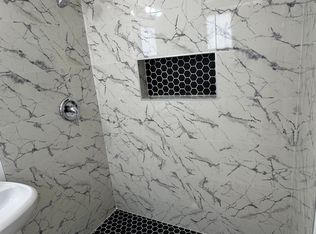 159 E 2nd St #11, Hialeah, FL 33010