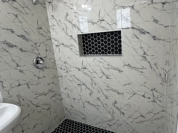 159 E 2nd St #11, Hialeah, FL 33010