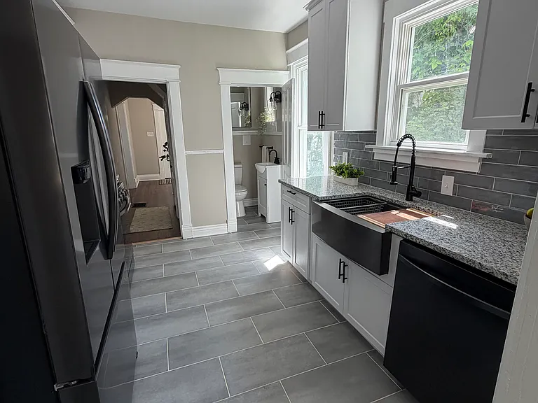 5726 Prentice Ave — Photo 30