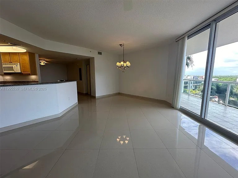6001 N Ocean Dr #503 — Photo 23