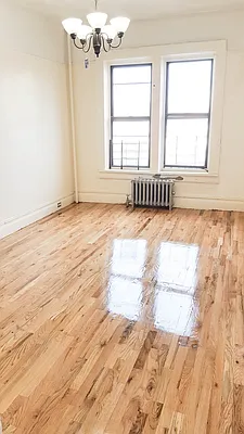 Rented by Empire Valley | media 32