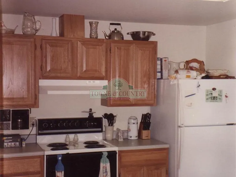 10690 Rose Briar Ct NE #126 — Photo 6