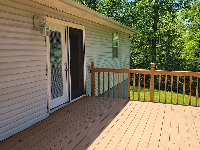 873 Oakmont Dr — Photo 30