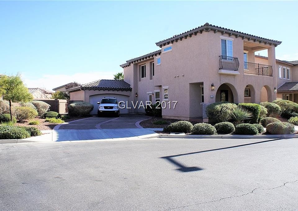 1st image of 2120 Spurs Ct