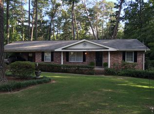 5948 Saint Leonards Ct, Columbus, GA 31909