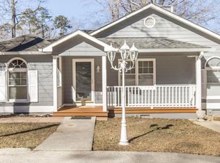 246 Greentree Pkwy, Macon, GA 31220