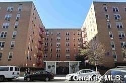 1st image of 42-42 Colden Street #C5