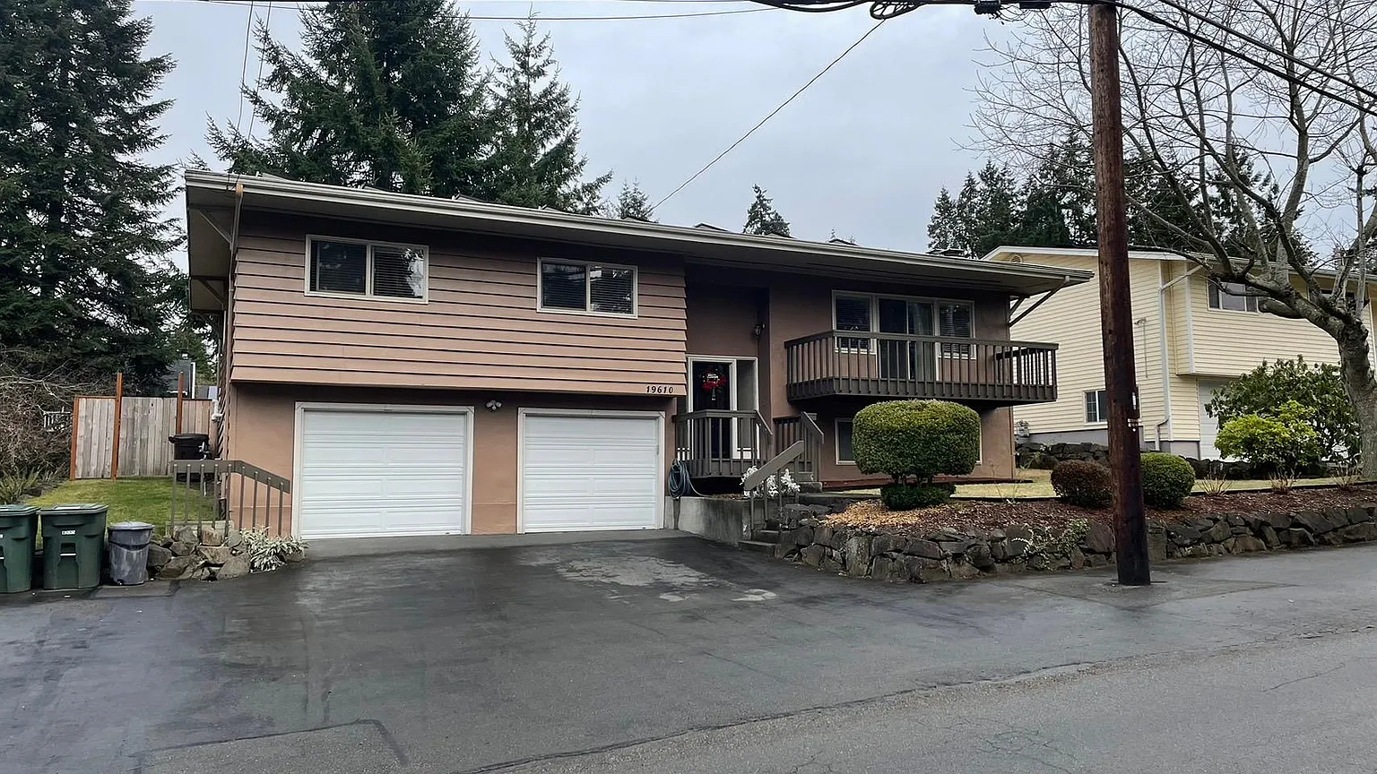19610 62nd Ave NE photo 1