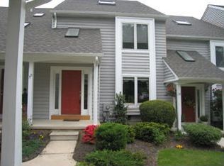 30 Mallard Mill Run, Wallingford, PA 19086