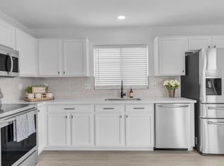152 S Parkwood, Mesa, AZ 85208