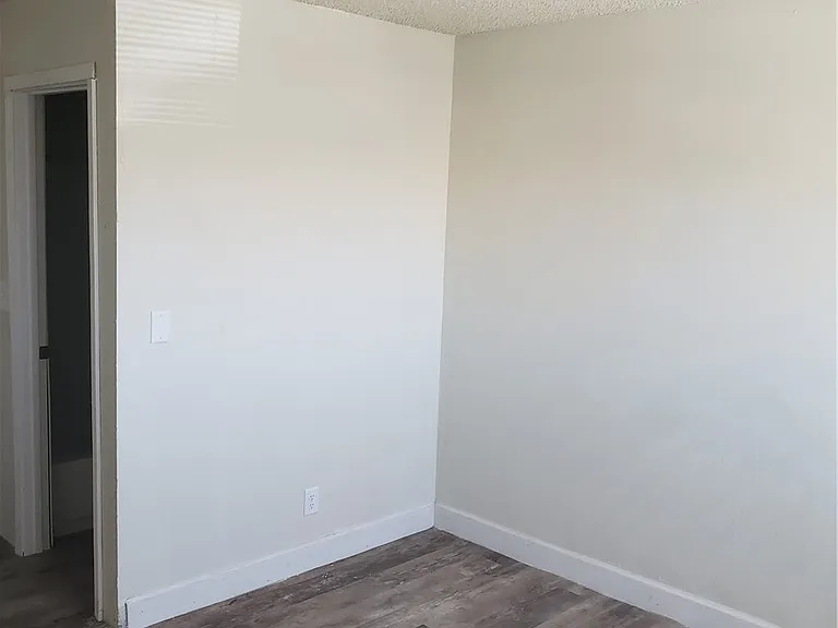 5126 Golden Ln #A — Photo 27