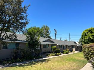 282 S Oak St #0, Orange, CA 92866